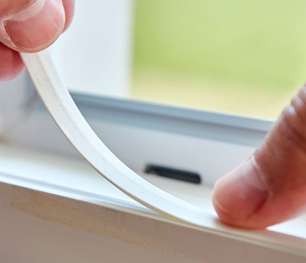 Consommer mieux, dépenser moins