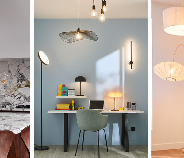 Tendances Déco