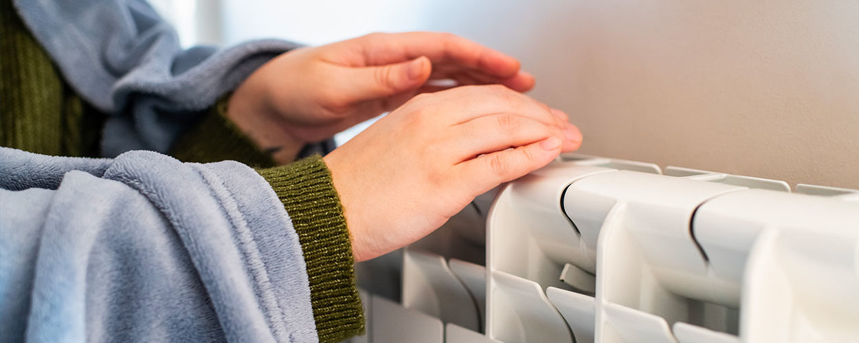 Faut-il changer ses radiateurs électriques ? Les signes qui ne trompent pas