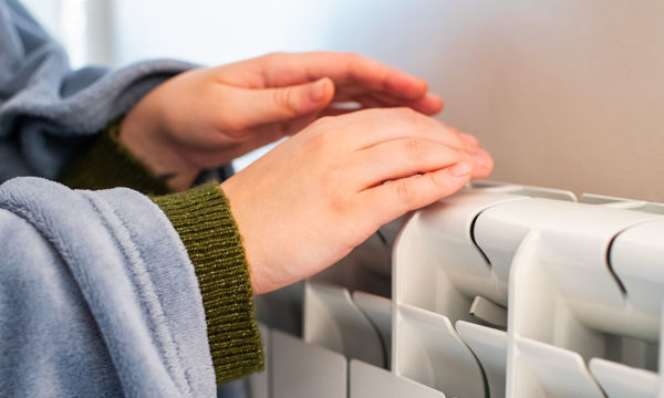 Faut-il changer ses radiateurs électriques ? Les signes qui ne trompent pas
