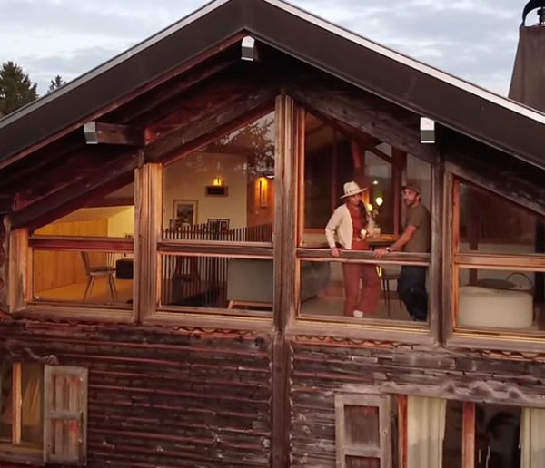 décoration-extérieure