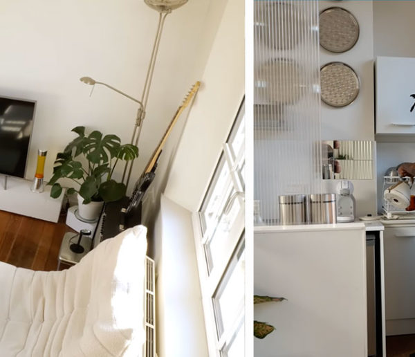 tutos-déco-pas-chère