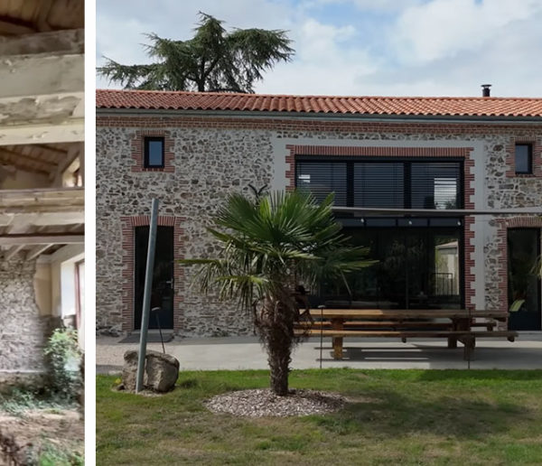 avant-après cuisine