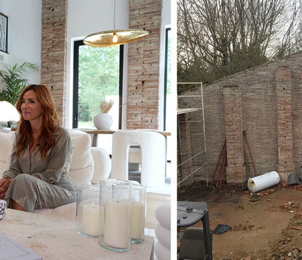 faire-construire-sa-maison