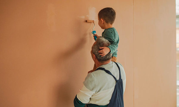 5 projets express à lancer avant l'hiver pour une maison plus douillette et stylée