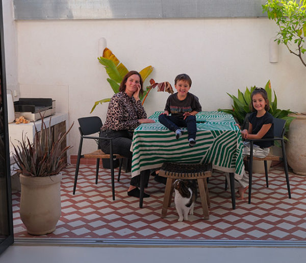 aménagement-terrasse