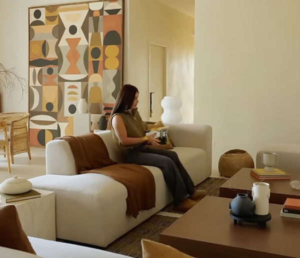 faire-construire-sa-maison