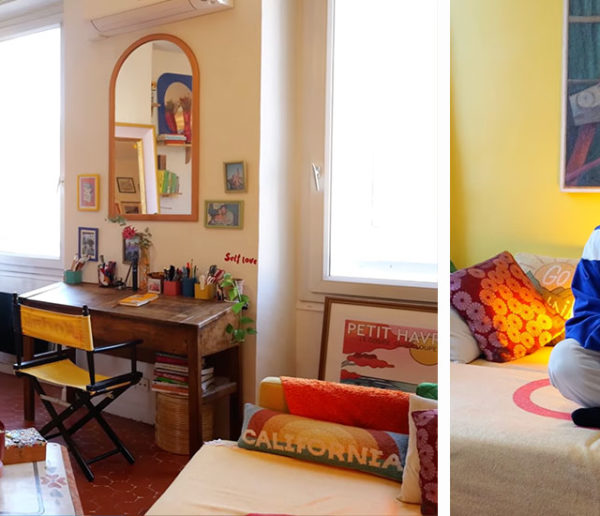 mieux-connaître-l'-upcycling