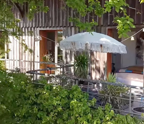 Table d'activités pour l'eau - Jouet d'été d'extérieur - Ensemble d'activités sensorielles pour - Pour jardin, terrasse, balcon, camping, maternelle, vacances, anniversaire, salle de bain